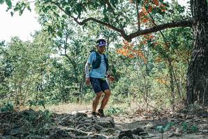 BIB: 
                            <button type="button" onclick="openModal(26100128)" class="btn btn-primary btn-sm float-right btn-popup" data-toggle="modal" data-target=".modal-high-quality">
                        <i class="fas fa-shopping-cart"></i> Add to Cart
                    </button>
                                            <button type="button" onclick="isThisMe(26100128, true)" class="btn btn-success btn-sm float-right btn-popup btn-isme hidden" data-toggle="tooltip" data-placement="bottom" title="นี่คือรูปของคุณใช่ไหม คลิกที่นี่เพื่อเอาเข้าอัลบั้ม">
                        <i class="fas fa-plus"></i> Add to album
                    </button>
                    <button type="button" onclick="isThisMe(26100128, false)" class="btn btn-warning btn-sm float-right btn-popup btn-isnotme hidden">
                        <i class="fas fa-ban"></i> Remove from album
                    </button>